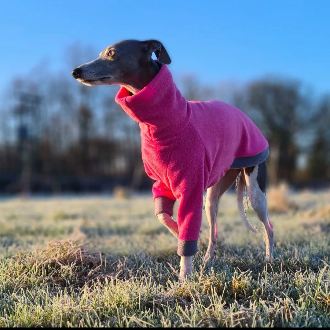Warm Wear