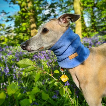 Warm Wear Snood           Coast Collection
