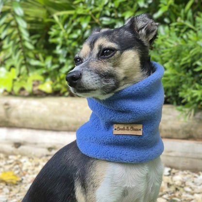 Warm Wear Snood           Coast Collection