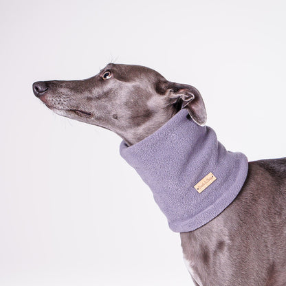 Warm Wear Snood                  Fell Collection