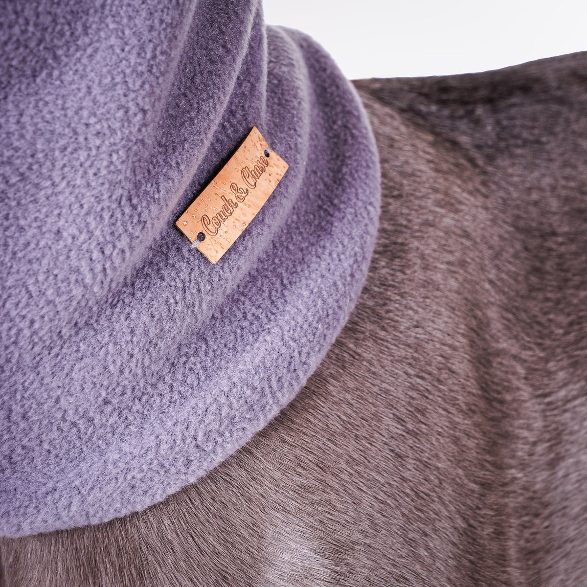 Warm Wear Snood                  Fell Collection