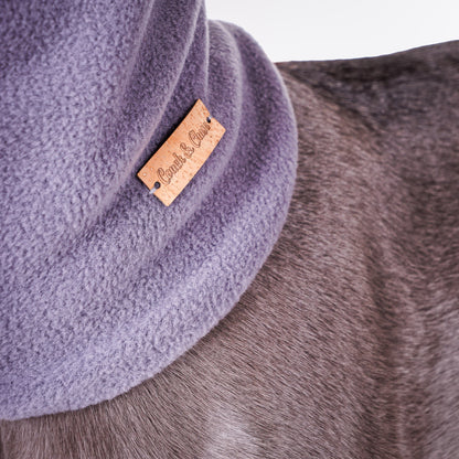 Warm Wear Snood                  Fell Collection