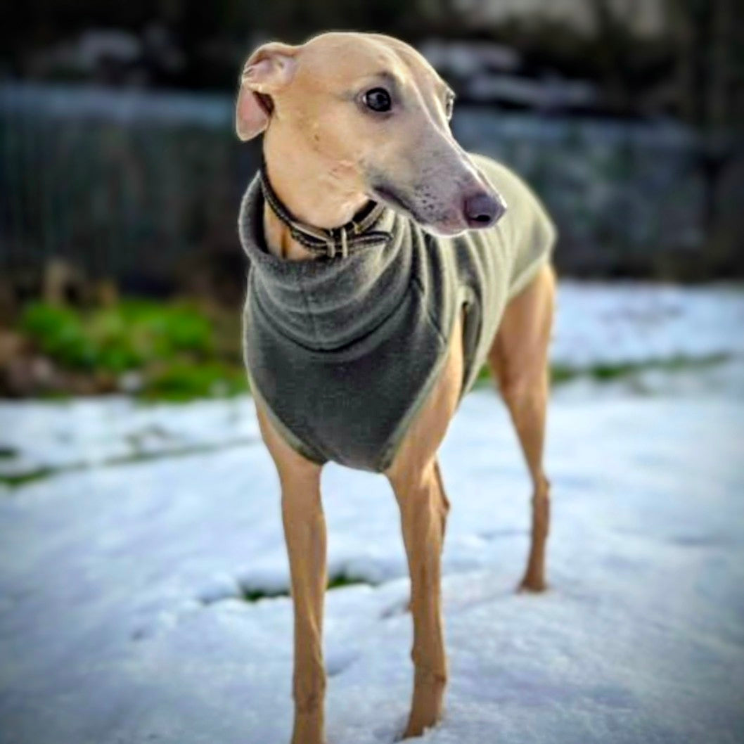 Warm Wear Jumper                 Fell Collection