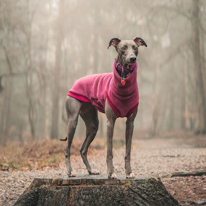 Warm Wear Jumper                             County Collection