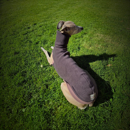 Warm Wear Jumper                             County Collection