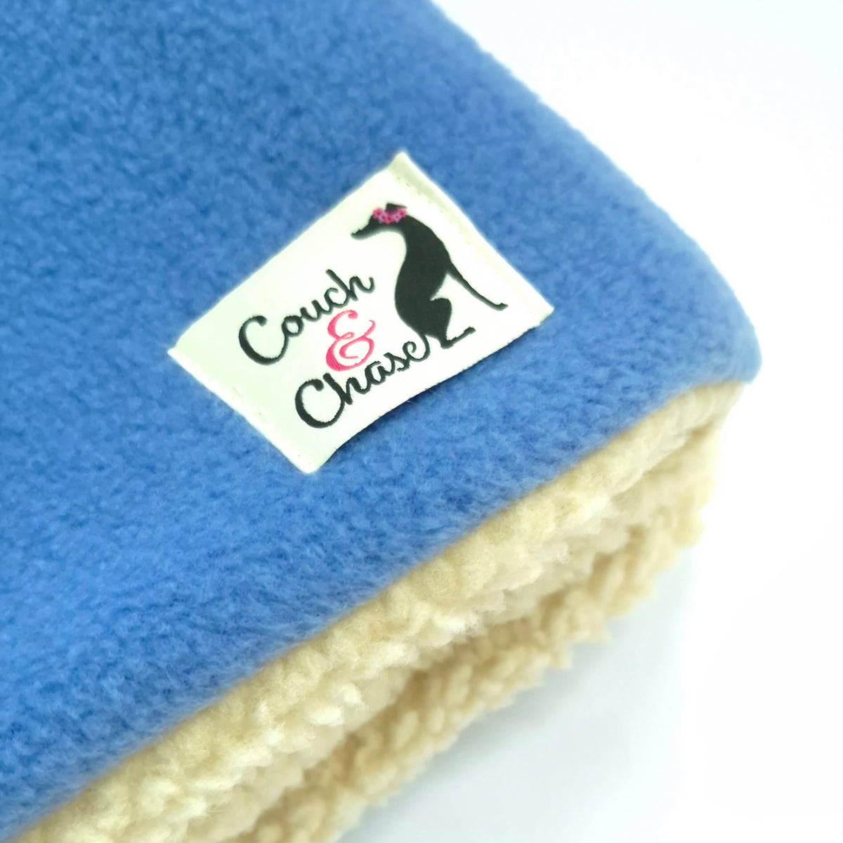 Pitta Blanket