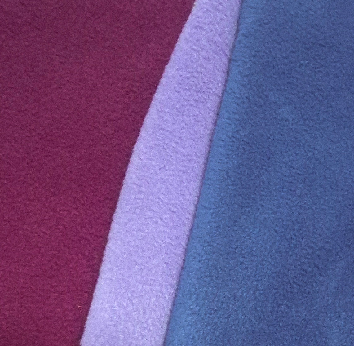 Autumn Colour Block Limited Edition         Duo Jumpsuit