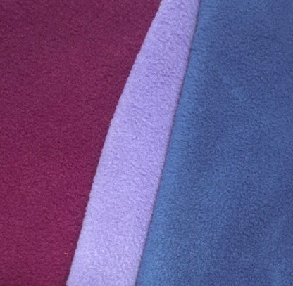 Autumn Colour Block Limited Edition         Duo Jumpsuit